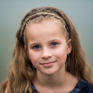 rijen (51 z 57)